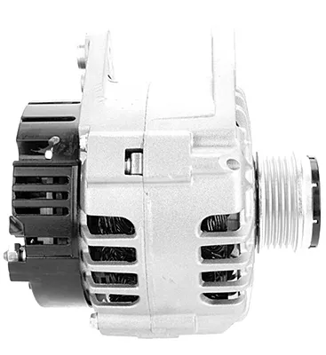 Alternador Audi A4 B5 · Audi A6 C5 · Audi A6 C5 Avant