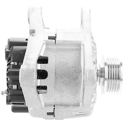 Alternador Nissan ALMERA II Hatchback · Nissan ALMERA II · Renault KANGOO