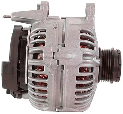 Alternador Audi A6 C5 · Audi A6 C5 Avant · Audi A4 B6