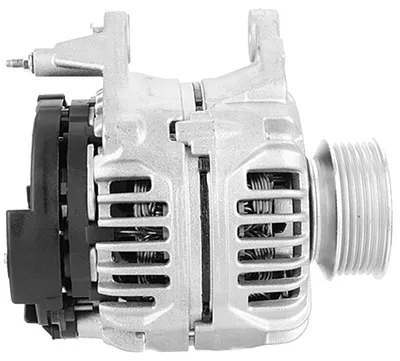 Alternador Audi A3 · Audi TT · Audi TT Roadster