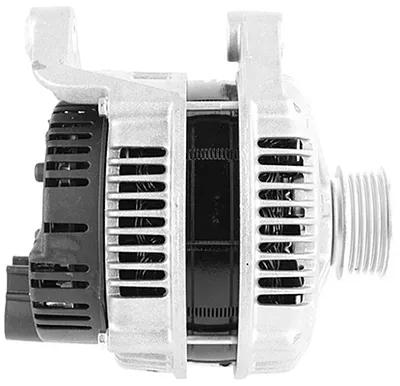 Alternador Bmw 7 · Bmw 5 · Bmw 5 Touring