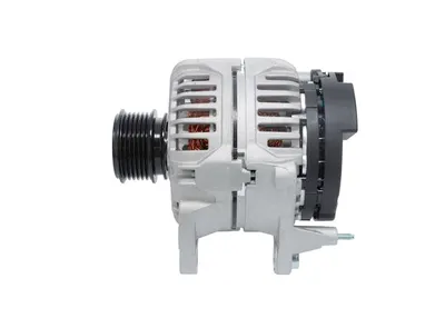 Alternador Audi A3 · Audi TT · Audi TT Roadster