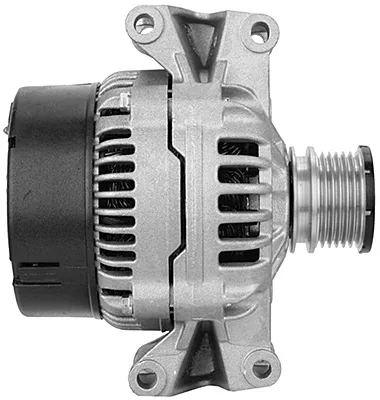 Alternador Mercedes-Benz C-CLASS · Mercedes-Benz VITO Bus · Mercedes-Benz C-CLASS T-Model