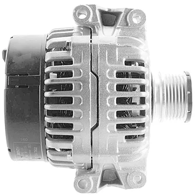 Alternador Mercedes-Benz SPRINTER 2-t Platform/Chassis · Mercedes-Benz E-CLASS · Mercedes-Benz E-CLASS T-Model