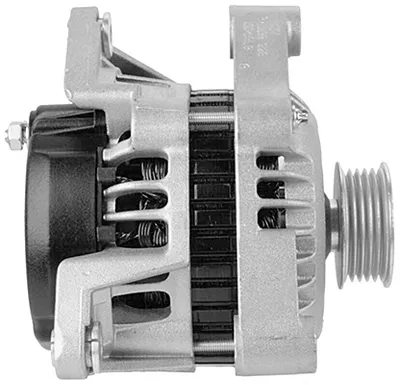 Alternador Opel CORSA B · Opel ASTRA G Hatchback · Opel ASTRA G Estate