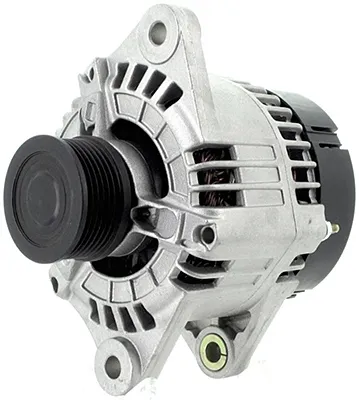 Alternador Alfa Romeo 145 · Alfa Romeo 146 · Alfa Romeo 156