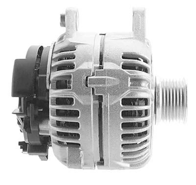 Alternador Nissan INTERSTAR Bus · Nissan INTERSTAR Van · Nissan PRIMASTAR Bus