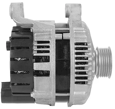 Alternador Bmw 7 · Bmw 5 · Bmw 5 Touring
