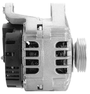 Alternador Nissan KUBISTAR Van · Renault TWINGO I · Renault KANGOO