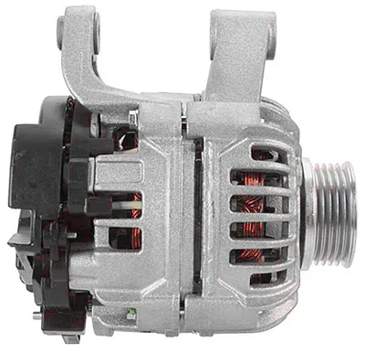 Alternador Opel CORSA B · Opel ASTRA G Hatchback · Opel ASTRA G Estate