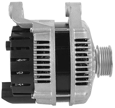 Alternador Bmw 3 · Bmw 3 Touring · Bmw Z4 Roadster