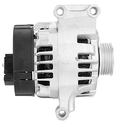 Alternador Fiat STRADA Pickup · Fiat PUNTO · Fiat SIENA