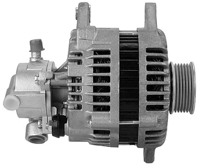 Alternador Opel ASTRA H · Opel ASTRA H Estate · Opel ASTRA H GTC