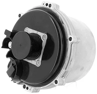 Alternador Mercedes-Benz G-CLASS · Mercedes-Benz E-CLASS · Mercedes-Benz E-CLASS T-Model