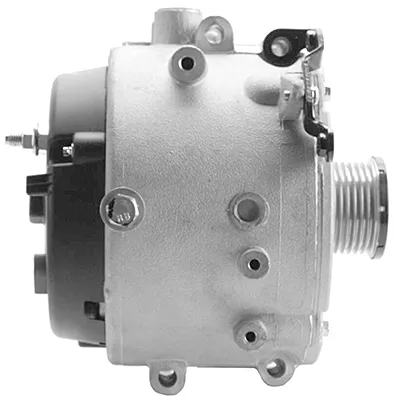 Alternador Mercedes-Benz G-CLASS · Mercedes-Benz E-CLASS · Mercedes-Benz E-CLASS T-Model