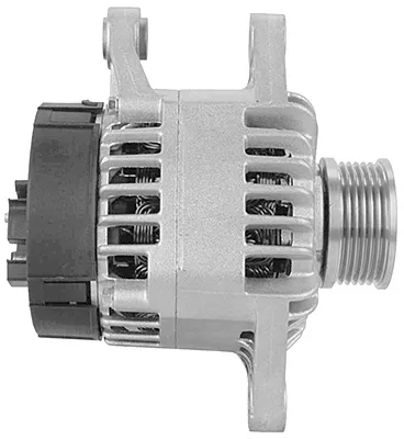 Alternador Fiat BRAVO I · Fiat PALIO Weekend