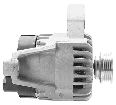 Alternador Fiat PUNTO · Fiat PUNTO Convertible · Fiat PALIO