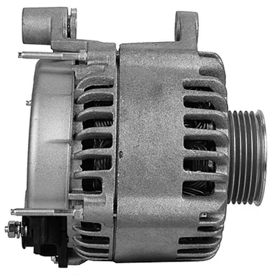 Alternador Ford TOURNEO CONNECT · Ford TRANSIT CONNECT