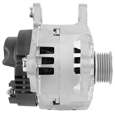 Alternador Audi A3 · Audi TT · Audi TT Roadster