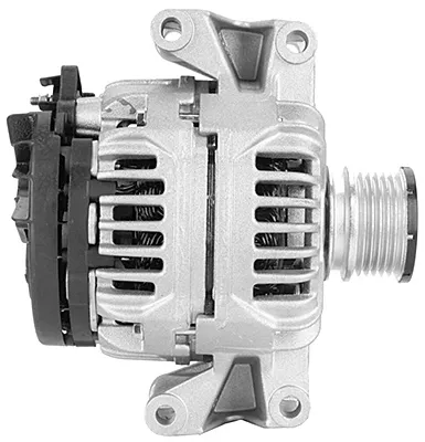 Alternador Mercedes-Benz SPRINTER 2-t Platform/Chassis · Mercedes-Benz E-CLASS · Mercedes-Benz E-CLASS T-Model