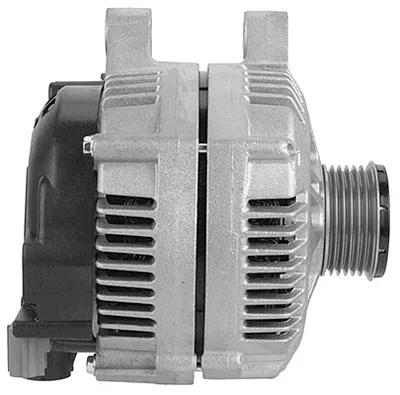 Alternador Ford FIESTA V · Ford FUSION · Mazda 2