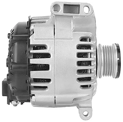 Alternador Mercedes-Benz A-CLASS · Mercedes-Benz B-CLASS Sports Tourer