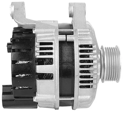 Alternador Bmw 3 · Bmw 3 Coupe · Bmw 3 Touring