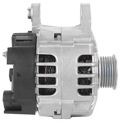 Alternador Audi A3 · Audi TT · Audi TT Roadster