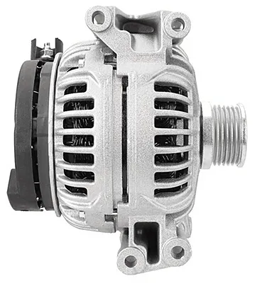 Alternador Mercedes-Benz E-CLASS · Mercedes-Benz E-CLASS T-Model