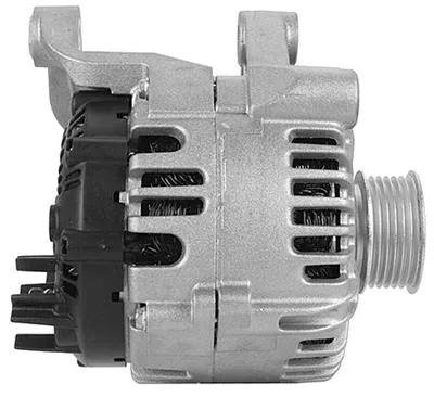 Alternador Bmw 3 · Bmw 3 Coupe · Bmw 3 Touring