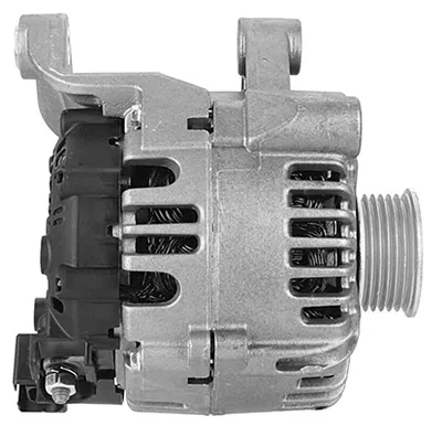 Alternador Bmw 1 · Bmw 3 · Bmw 3 Touring