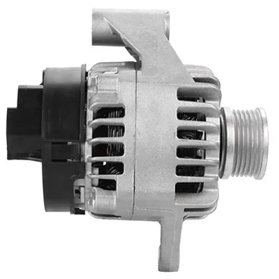 Alternador Alfa Romeo 159 · Alfa Romeo BRERA · Alfa Romeo 159 Sportwagon