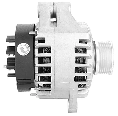 Alternador Alfa Romeo 159 · Alfa Romeo 159 Sportwagon · Fiat STILO