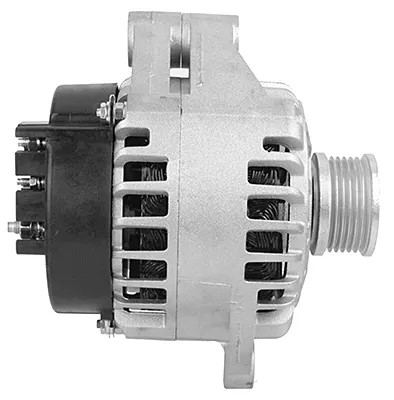 Alternador Saab 9-5 · Saab 9-5 Estate · Saab 9-3