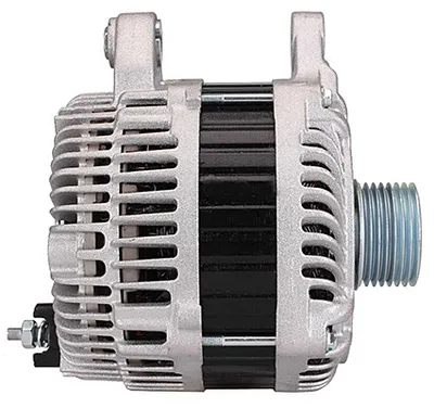 Alternador Renault ESPACE IV