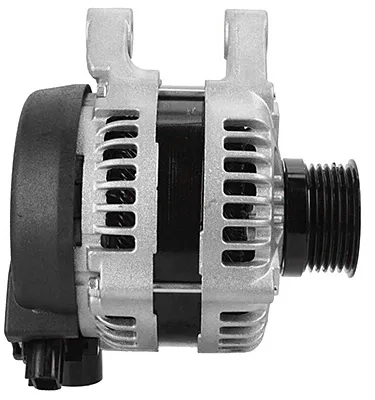 Alternador Ford FIESTA V · Ford FUSION · Ford FOCUS C-MAX