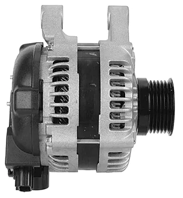 Alternador Ford FIESTA V · Ford FUSION · Ford FOCUS C-MAX