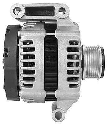 Alternador Citroën JUMPER II Bus · Citroën JUMPER II Van · Citroën JUMPER II Platform/Chassis