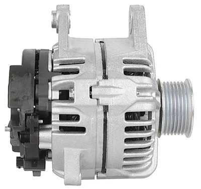 Alternador Nissan KUBISTAR Van · Renault MODUS / GRAND MODUS · Renault CLIO III