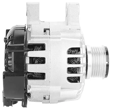Alternador Citroën JUMPY I · Citroën BERLINGO / BERLINGO FIRST Box Body/MPV · Citroën BERLINGO / BERLINGO FIRST MPV