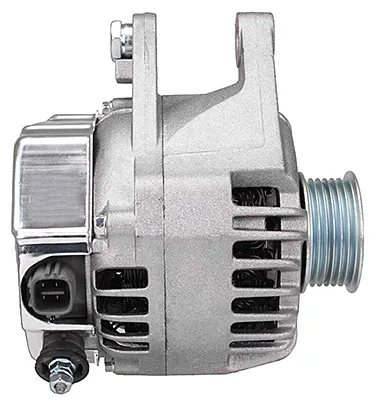 Alternador Toyota COROLLA · Toyota COROLLA Compact · Toyota AVENSIS Estate