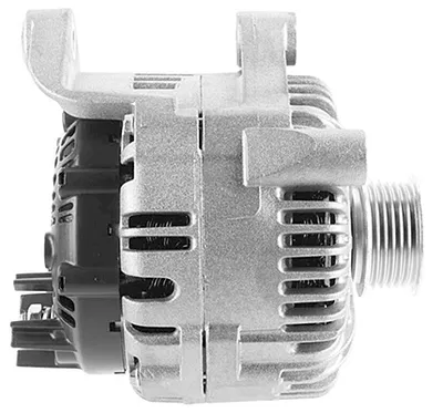 Alternador Bmw 7 · Bmw 5 · Bmw 5 Touring