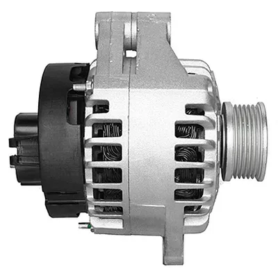 Alternador Alfa Romeo 159 · Alfa Romeo 159 Sportwagon · Fiat SEDICI