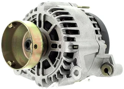 Alternador Ford TOURNEO CONNECT · Ford TRANSIT CONNECT