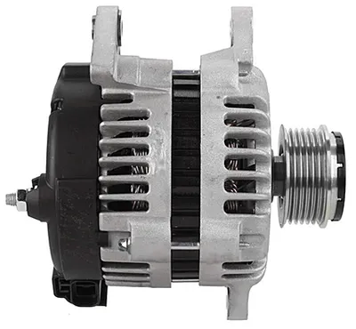 Alternador Opel MERIVA A MPV · Opel ASTRA H · Opel ASTRA H Estate
