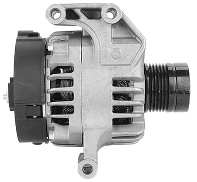Alternador Opel CORSA D · Opel AGILA · Opel MERIVA B MPV