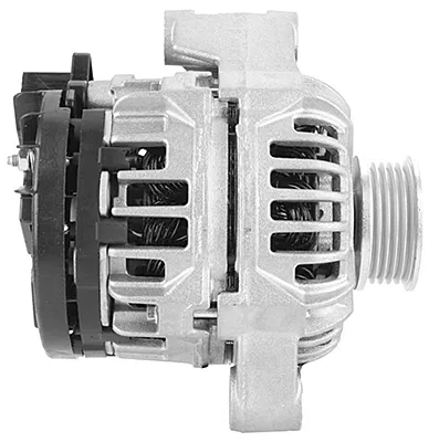 Alternador Smart CABRIO · Smart CITY-COUPE · Smart FORTWO Coupe