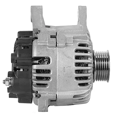 Alternador Renault SCÉNIC II · Renault MEGANE II Estate · Renault GRAND SCÉNIC II