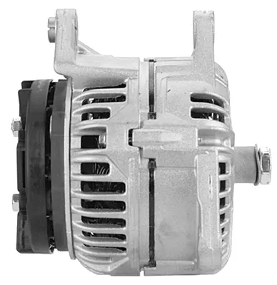 Alternador Citroën JUMPER II Bus · Citroën JUMPER II Van · Citroën JUMPER II Platform/Chassis