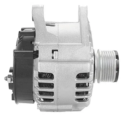 Alternador Nissan QASHQAI I · Renault KANGOO · Renault KANGOO Express